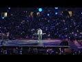 Anirudh Play ️ Jersey Movie Them Song Live Jersey Nanifan Anirudh