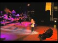 Rocio Banquells - Coincidir