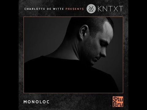 Monoloc @ KNTXT