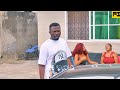 LOVE AND TEARS EPI 3 MORAL MARCUS CARDI B AKUA MAA GIFTY AND MORE