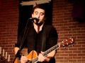 Phil Wickham - Eden