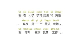 HSK1