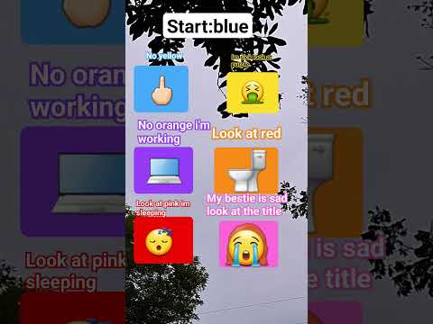 look at the first hashtag #look at the second hashtag #look at the pinned comment