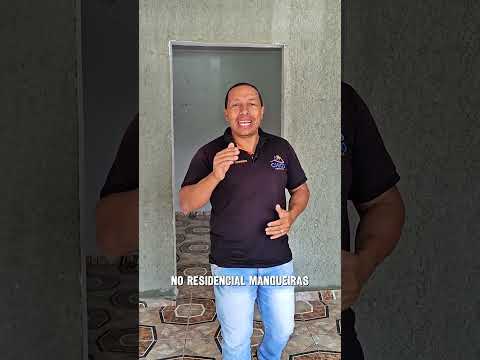 Ágio no centro de Santo Antônio do Descoberto. André Guimarães 6 1 9 8 4 8 6 6 7 7 3 CRECI GO 42132