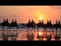 Avicii The Nights Extended Mix