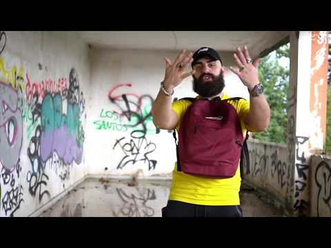 Blasta - New Balance 🔥