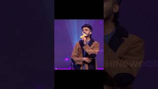 Download lagu Katchi Sera - Sai abhyankar #saiabhyankkar #saismriti mp3