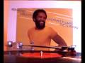 ROY AYERS UBIQUITY --- EVERYBODY LOVES THE SUNSHINE