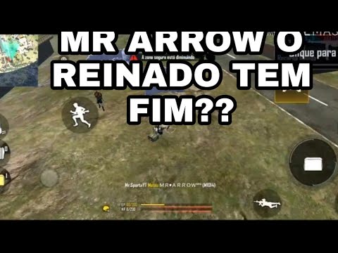 X1 MAIS ESPERADO DO  CANAL