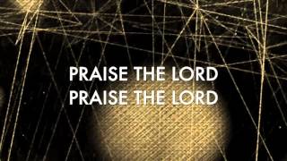 ELIM SOUND: The Best Is Yet To Come - Lyric Video