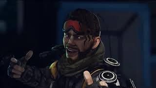 Apex Legends Champions Edition Trailer