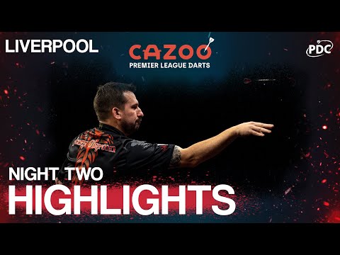 YouTube thumbnail for video