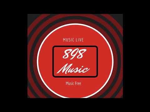 Música para la mañana, Música para levantar el animo, Música para trabajar, Pensamientos Positivos