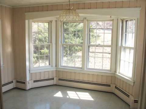 Home Staging -  New Britain, CT