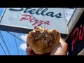 Can T Believe It Took Me This Long To Try This Cheesesteak