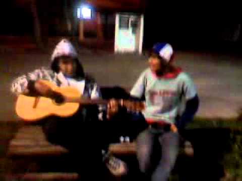 Não to nem ai pro planeta (guto chamarelli, Miguel e Yago Cobra)