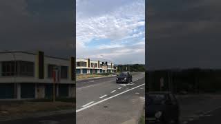 Download lagu Kancil Mira L200S boosting, burnout, TDO4L, customed intake and exhaust manifold, 1000cc mp3