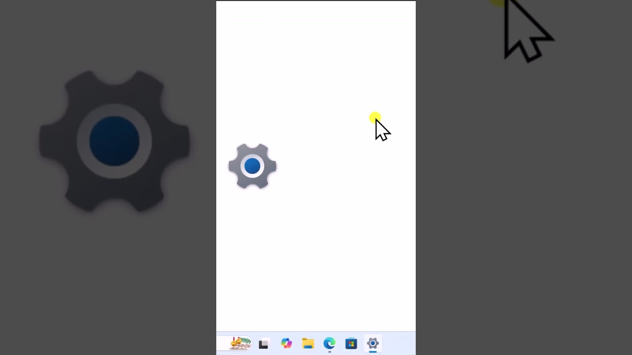 How to fix microsoft visual c++ runtime library error ( 2026 )