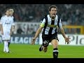 HIGHLIGHTS: Juventus vs Real Madrid 2-1 - UEFA Champions League - 21.10.2008