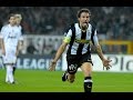 21/10/2008 - CHAMPIONS LEAGUE - Juventus-Real. 21/10/2008 - CHAMPIONS LEAGUE - Juventus-Real.