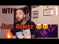 The PussyCat Dolls - React - Choreography by JoJo Gomez | Reaction
