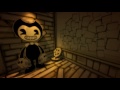 IT TOOK SO LONG TO FIND A BOOK BATIM Chapter 1