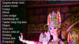 Download lagu Full mp3 jernih Nadya jessica janger sastra dewa mp3