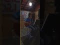 Sorte - Ronaldo Bastos / Celso Fonseca