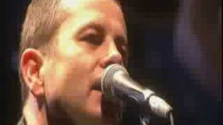 Whiskey In The Jar - Ronan Keating