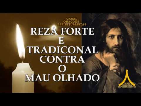 Strong and Traditional Prayer Against the Evil Eye