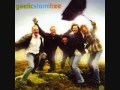 Before the Night is Over - Gaelic Storm