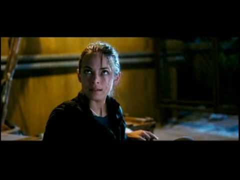 download lagu mp3 mp4 Street Fighter The Legend Of Chun Li Subtitle English, download lagu Street Fighter The Legend Of Chun Li Subtitle English gratis, unduh video klip Street Fighter The Legend Of Chun Li Subtitle English