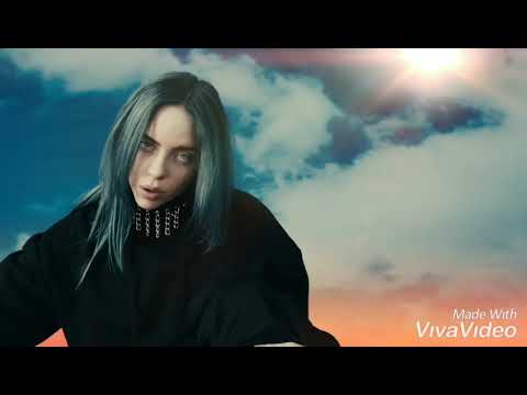 download lagu mp3 mp4 Billie Eilish I Love You Lyrics Deutsch, download lagu Billie Eilish I Love You Lyrics Deutsch gratis, unduh video klip Billie Eilish I Love You Lyrics Deutsch