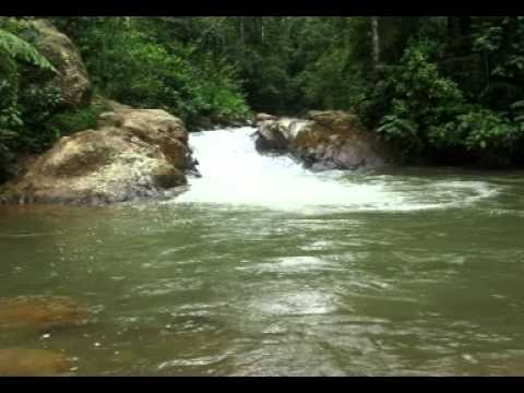 Groovecatcher - Further From Home