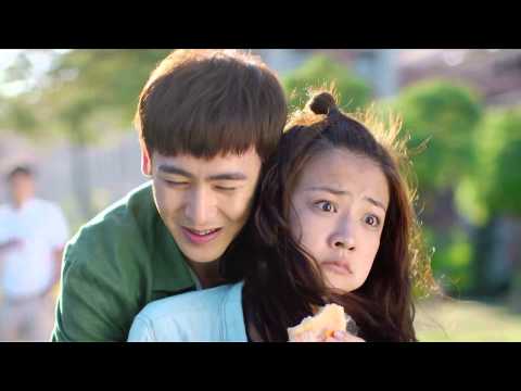 download lagu mp3 mp4 One And A Half Summer Drama, download lagu One And A Half Summer Drama gratis, unduh video klip Download One And A Half Summer Drama Mp3 dan Mp4 Popular Gratis