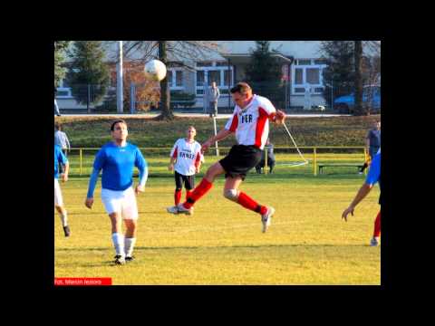 rzozovia-cedronka.wmv