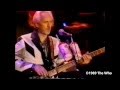 The Who at Coca-Cola Lakewood Amphitheatre on 9 August 1989 - The Who Vault The Who at Coca-Cola Lakewood Amphitheatre on 9 August 1989