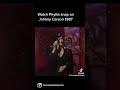 🕊️Phyllis Hyman🕊️🎼Singing 🎼’Living all alone🎼1987 Johnny Carlson Show #rip #shorts