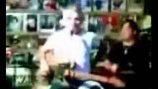 Convoy / Windshield Wipers in the Rain / Truckin Queen