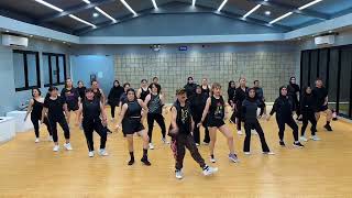 Download lagu Beat It - Michel Jackson , Bachata ver. | ZUMBA | YP.J mp3 Download lagu Beat It - Michel Jackson , Bachata ver. | ZUMBA | YP.J mp3