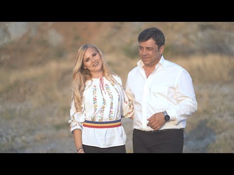 Ghita Munteanu si Simona Boncut - In gradina vietii mele