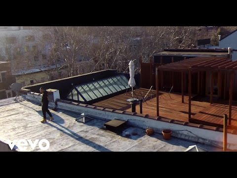 Pop Dollarz - Inspiration