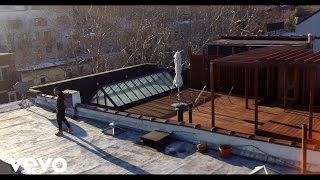 Pop Dollarz - Inspiration