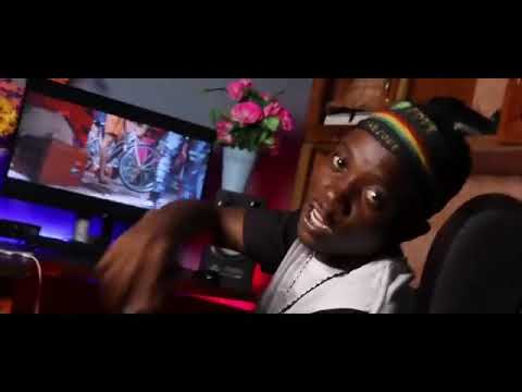 D'Slyk-Give Remix ft Magasco.