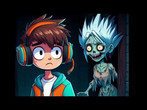 Waycrest Manor Dungeon Boss Guide Dragonflight 10.2 Season 3