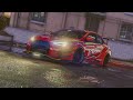 2019 Mitsubishi Lancer Evo X VARIS [Add-On | Template] 6