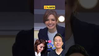 Download lagu Gombalan maut Deny Cagur untuk Najwa Sihab mp3