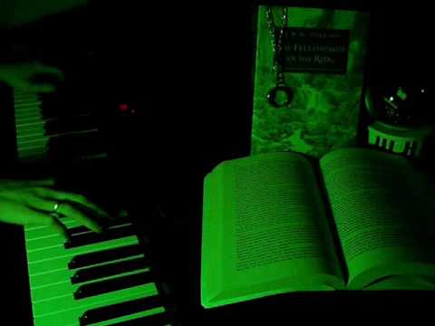 lord of the rings super nintendo rom