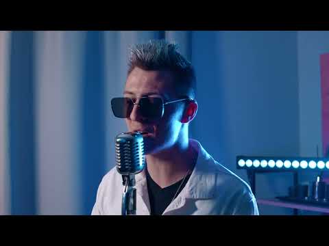 CarmeLovi - Była Piękna (Cover Matt Palmer)
