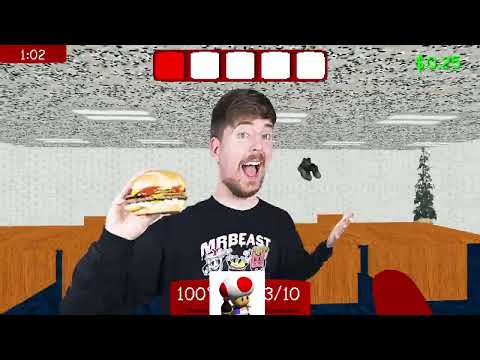 Crackhew's Matthouse